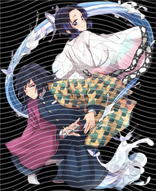 Animation design-RB 1798